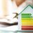 Overstappen energieleverancier weer mogelijk: is dat slim?