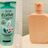 Slechter zien onder de douche: met deze truc los je het op