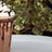 Chocoluxe: in een handomdraai warme chocolademelk, frappé, ijskoffie en meer