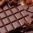 Chocolade eten en toch gezond blijven? Dit zijn de voordelen