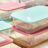 Plastic bewaarbakjes verkleurd? De beste schoonmaaktips (plus slimme bewaartips!)