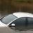 Wat te doen als je auto te water raakt? Volg dit stappenplan