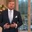 Kersttoespraak koning Willem Alexander 'Vrede op Aarde'