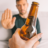 Waarom een alcoholpauze een goed idee is (en hoe je deze volhoudt)