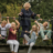 Prinses Beatrix weer een jaar ouder (87): kijk de documentaire