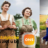 Dit zie je in mei bij ONS: spannende series en nieuwe programma’s