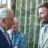 Koninklijke onderscheiding voor David Beckham dankzij zijn liefdadigheidswerk