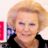 Kunstliefhebber prinses Beatrix onthult beeldengroep met moeder Juliana