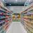Wat is de goedkoopste supermarkt van Nederland? Een eerlijk overzicht
