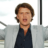 Beau van Erven Dorens is de Greatest Man