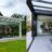 Genieten van binnen én buiten: kies je voor een tuinkamer of serre? De verschillen!
