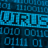 Digitale veiligheid in gevaar: tienduizenden Nederlanders getroffen door gevaarlijk virus