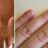Nagelbijten geen onschuldige gewoonte, 3 redenen om er direct mee te stoppen