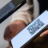 Criminelen slaan hun slag via valse QR-codes, wanneer zijn codes betrouwbaar
