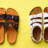 Birkenstock wil sandalen bestempelen als kunstwerken