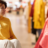 Genereuze zet: Primark komt met mode voor mensen met een beperking