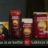 Douwe Egberts en Pickwick keren terug bij Jumbo en Picnic: 'tijd voor (dure) koffie'!