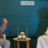 Koning Charles schittert in nieuwe Amazon-documentaire