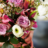 Bosje bloemen bevat vaak verboden en schadelijke pesticiden