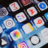 Hot Tub de eerste porno-app voor op je iPhone: Apple keurt de app af