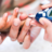 Belangrijke doorbraak in DNA onderzoek voor diabetes type 1