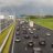 Kabinet wijzigt de motorrijtuigenbelasting (wegenbelasting): Hoe werkt de omvang-taks?