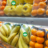 Invloed van het Europese plasticverbod (2030) op houdbaarheid groente en fruit