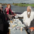 De Grannies van Amsterdam gaan uit de kleren