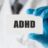 ADHD medicatiegebruik verviervoudigd sinds 2006