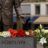 Oproep: waar was jij 6 mei 2002 (de moord op Pim Fortuyn)