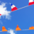 Het weer tijdens Koningsdag 2025: Gaan we genieten van zonnig oranjeweer?