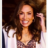 Patty Brard is herstellende van voetoperatie