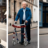 Leren lopen met een rollator – handige tips en grappige anekdotes