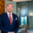 Koning bij bijeenkomst seksueel grensoverschrijdend gedrag in hoger onderwijs