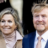 Botaandoening Máxima: hoe gaat onze koningin met de ziekte osteoporose om?