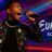 Eurovisie Songfestival nostalgie: test je kennis!
