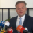 Afscheid van Pieter Omtzigt: een principieel politicus laat Den Haag achter zich