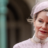 Koningin Mathilde van België en haar 7 favoriete modemerken