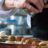 Goed eten zónder gedoe: Steeds meer ouderen kiezen Vers aan Tafel Maaltijdservice