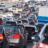 Waarom staan we in 2025 steeds vaker in de file?