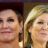 Heeft Máxima huidproblemen? Spaanse media speculeert over haar (botox) uiterlijk