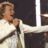 Rod Stewart geveld door ziekte: fans moeten langer wachten op Las Vegas-show