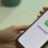 WhatsApp voert advertenties in, tijd om over te stappen naar Signal?