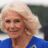 Nieuwe foto van koningin Camilla trekt de aandacht: zo viert zij haar 78e verjaardag