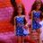 Mattel maakt Barbie menselijker met pop die chronisch ziek is door diabetes