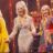 Dolly Parton in een gloednieuwe musical over haar leven