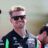 Nico Hülkenberg euforisch na eerste podium in de Formule 1