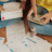 Medische schuld of betalingsregeling telt mee in BKR‑register: de vervelende gevolgen