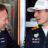 Kamp van Verstappen reageert op ontslag van Horner: 