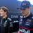 Jenson Button ziet Verstappen en Russell als droom-duo voor Mercedes